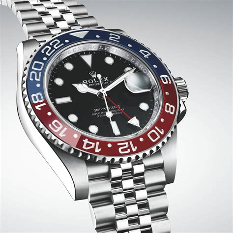 rolex gmt master ii price red black|rolex gmt master ii for sale.